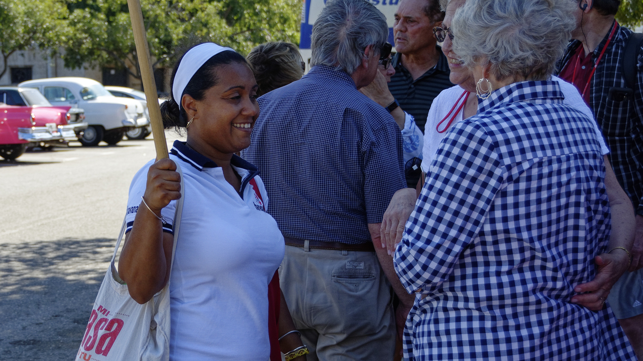 20190210-144737••Havana•La Habana•Cuba